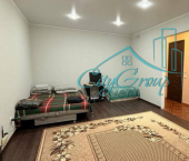 1-комн, 32кв м, этаж 7/9 Карельская улица, 41