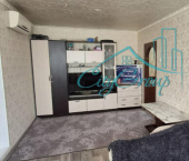 2-комн, 51кв м, этаж 5/9 ул Шалина, 11Б