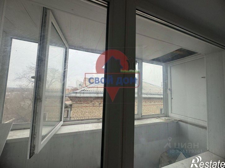 3-комн квартира Вокзальное шоссе, 7А,  д. 7А