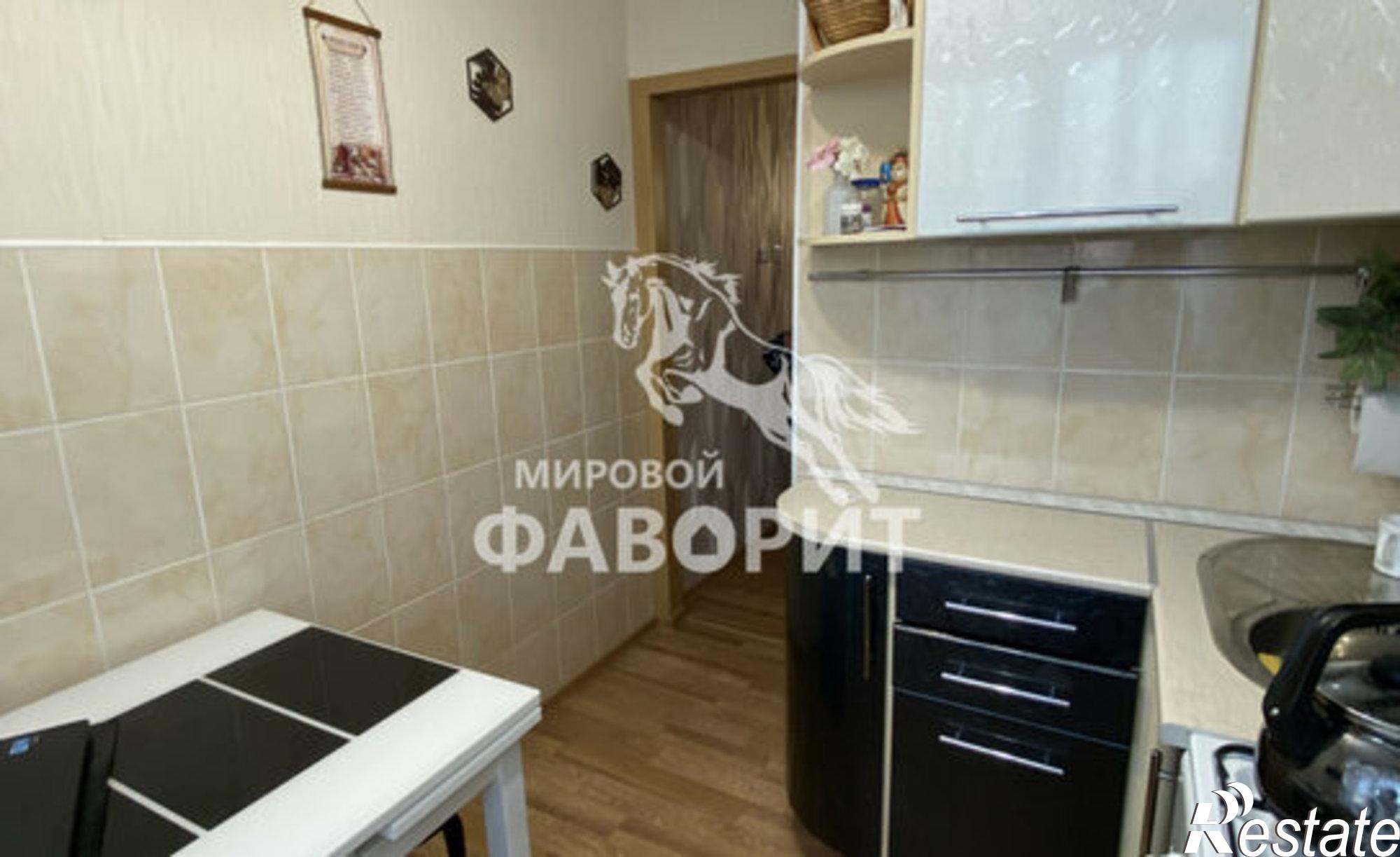 Купить квартиру за 3 125 000 рублей на ул Красная, 16