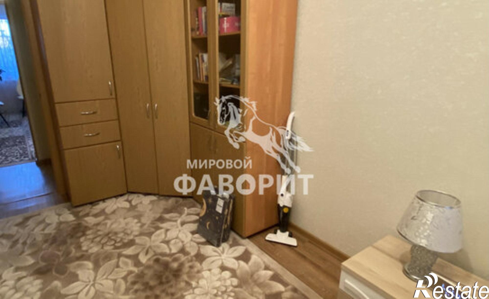 Купить квартиру за 3 125 000 рублей на ул Красная, 16