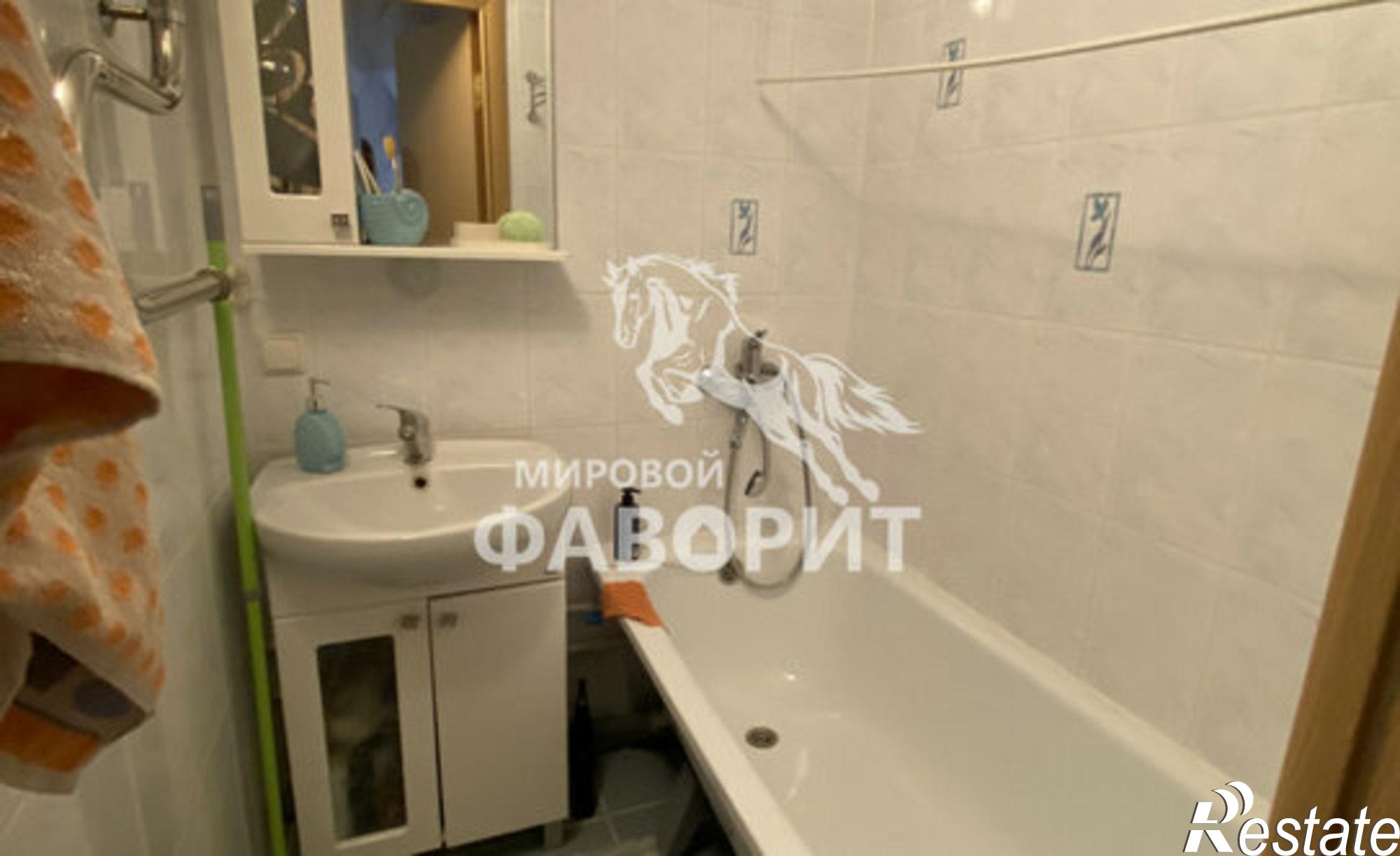 Купить квартиру за 3 125 000 рублей на ул Красная, 16