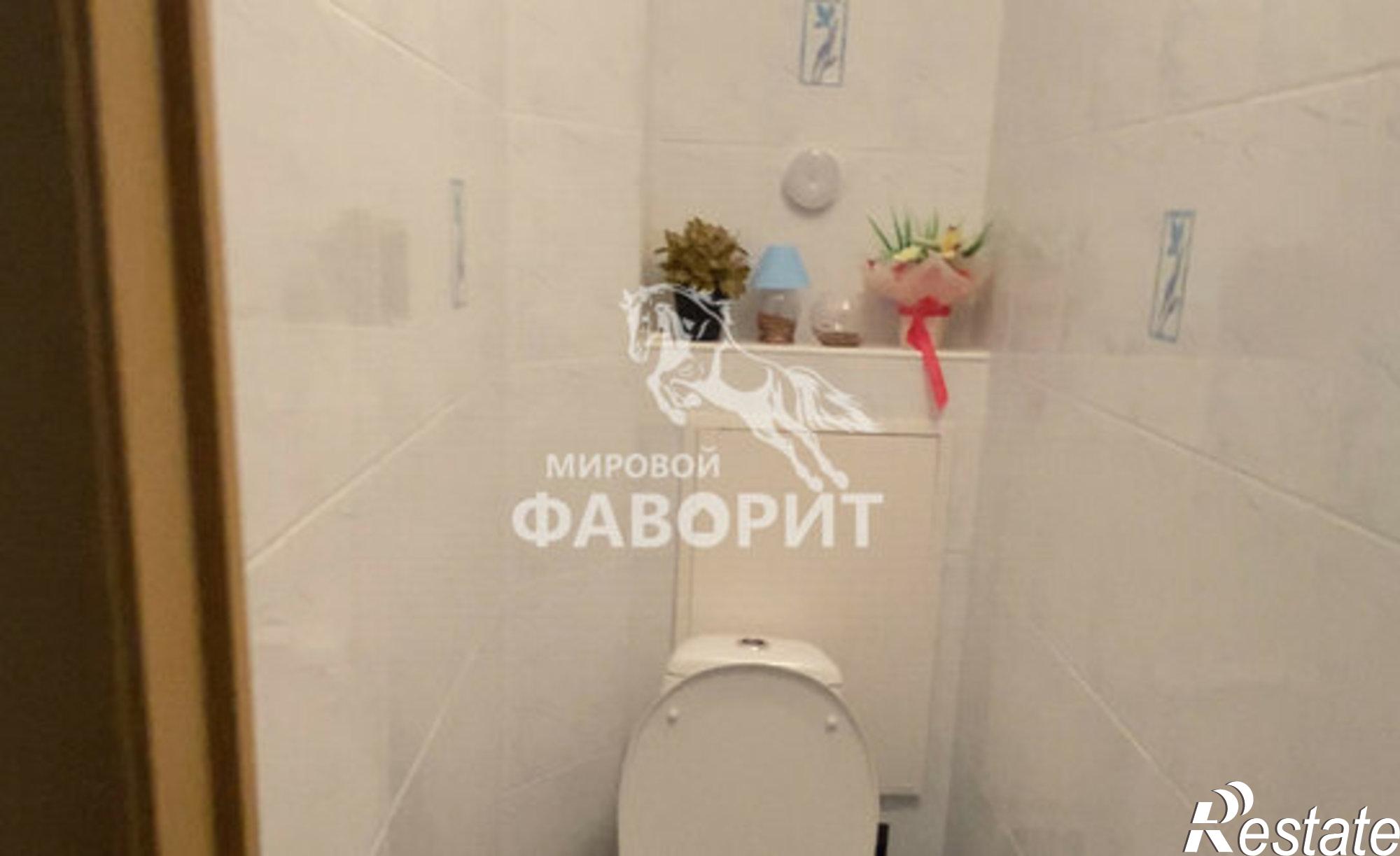 Купить квартиру за 3 125 000 рублей на ул Красная, 16