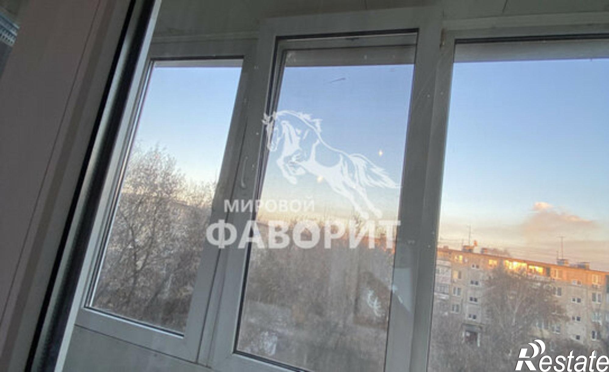 Купить квартиру за 3 125 000 рублей на ул Красная, 16