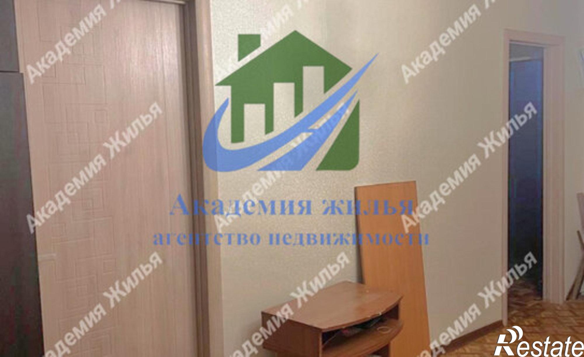 Купить квартиру за 3 100 000 рублей на ул Краматорская, 42