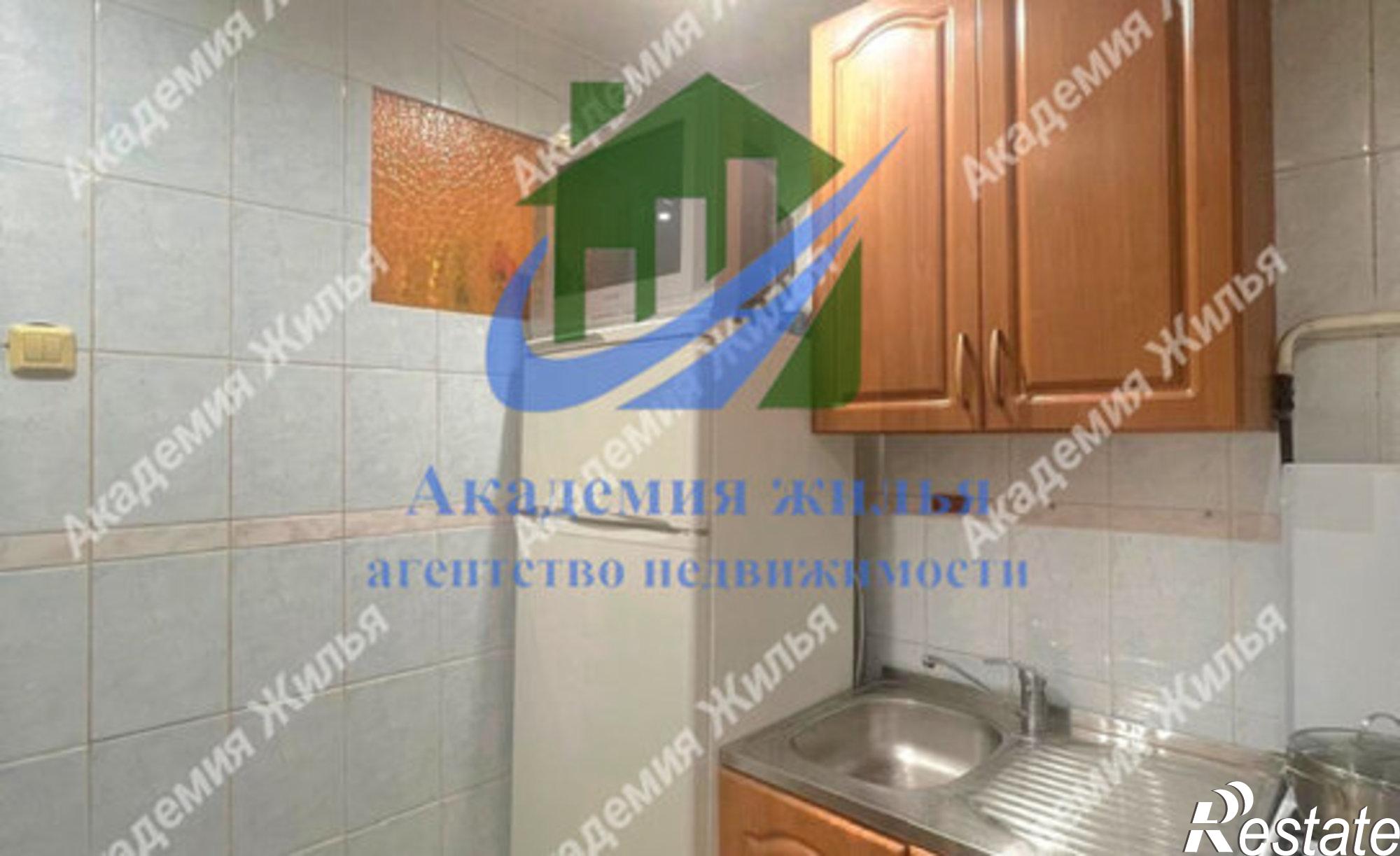 Купить квартиру за 3 100 000 рублей на ул Краматорская, 42