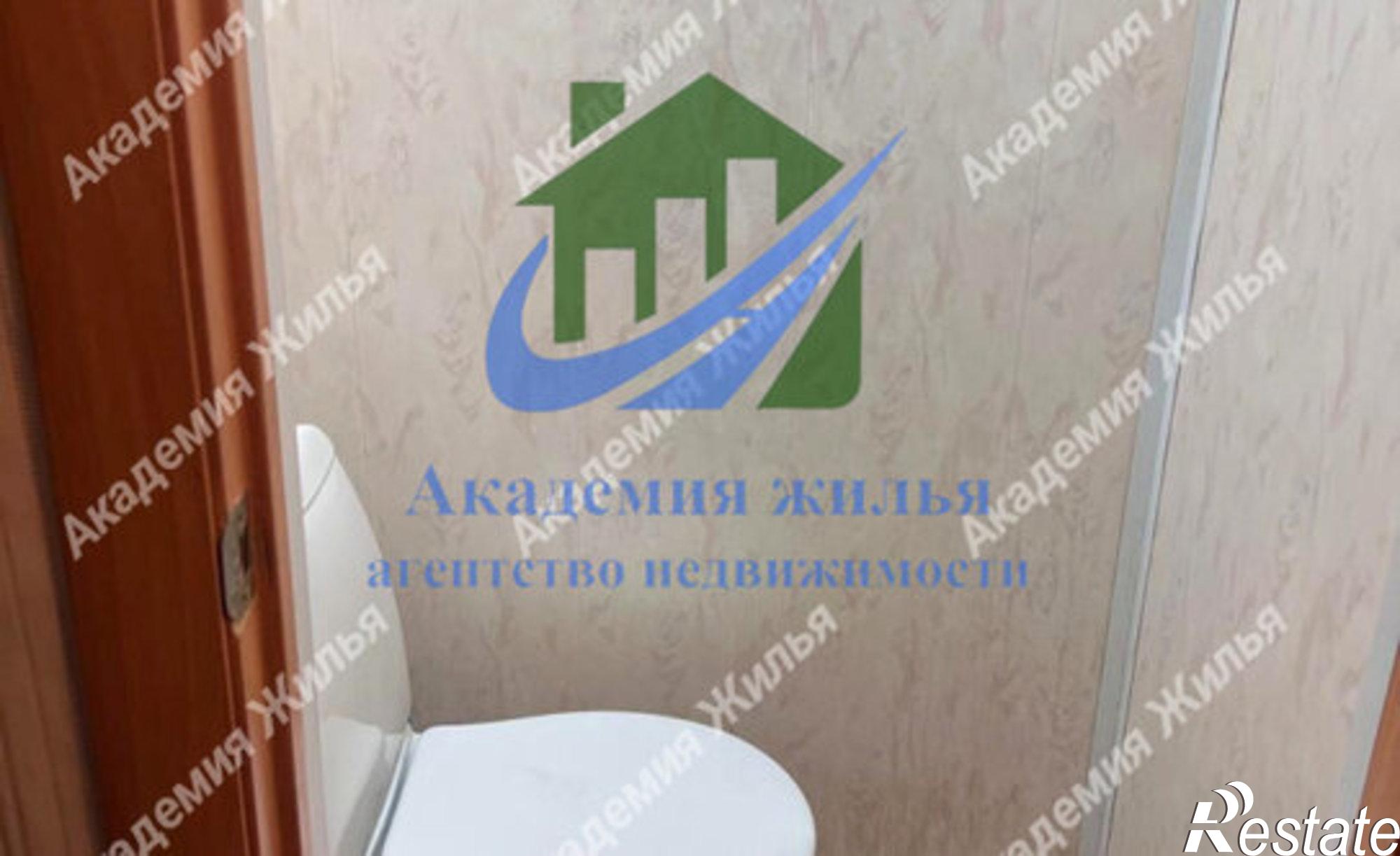 Купить квартиру за 3 100 000 рублей на ул Краматорская, 42