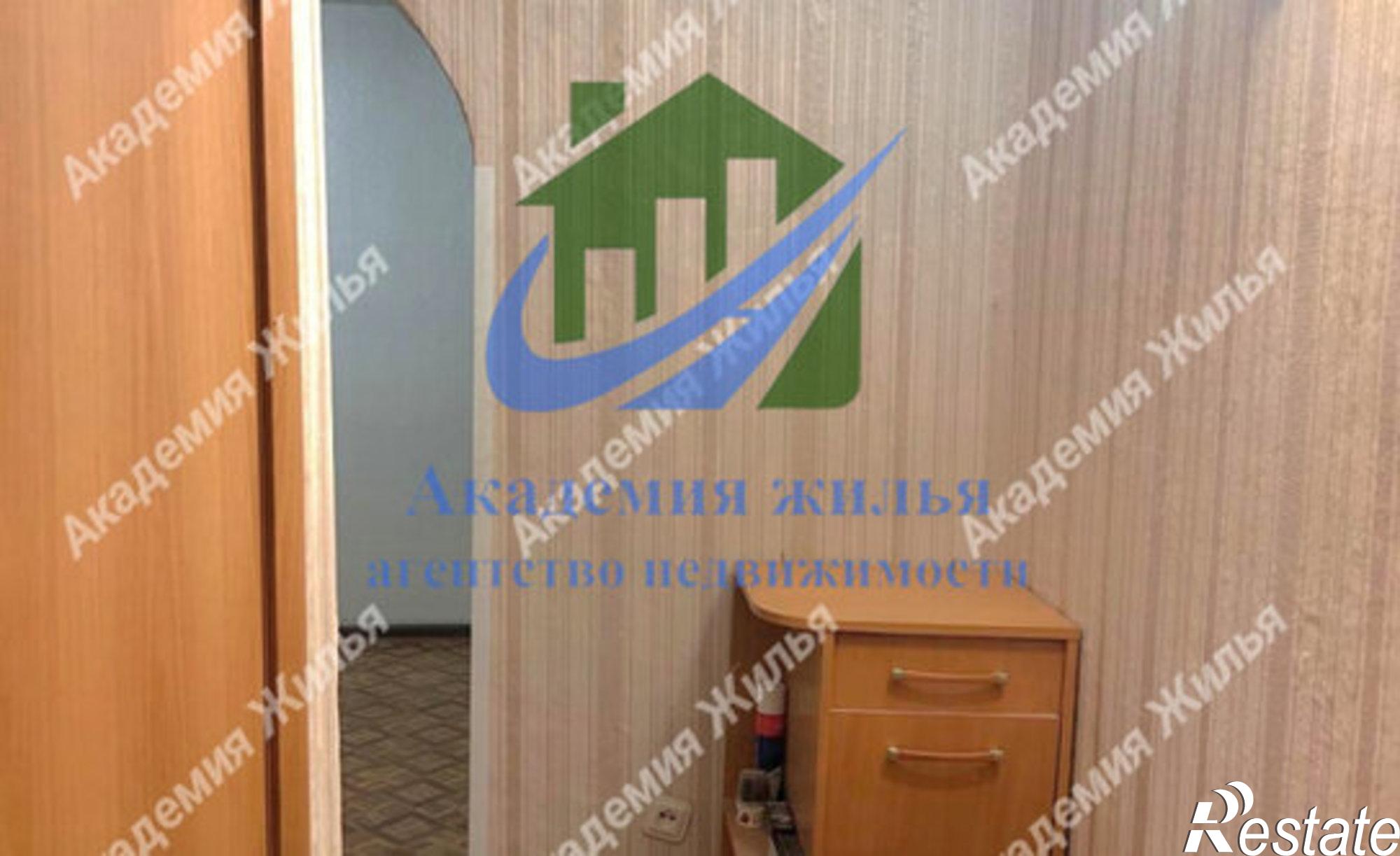 Купить квартиру за 3 100 000 рублей на ул Краматорская, 42