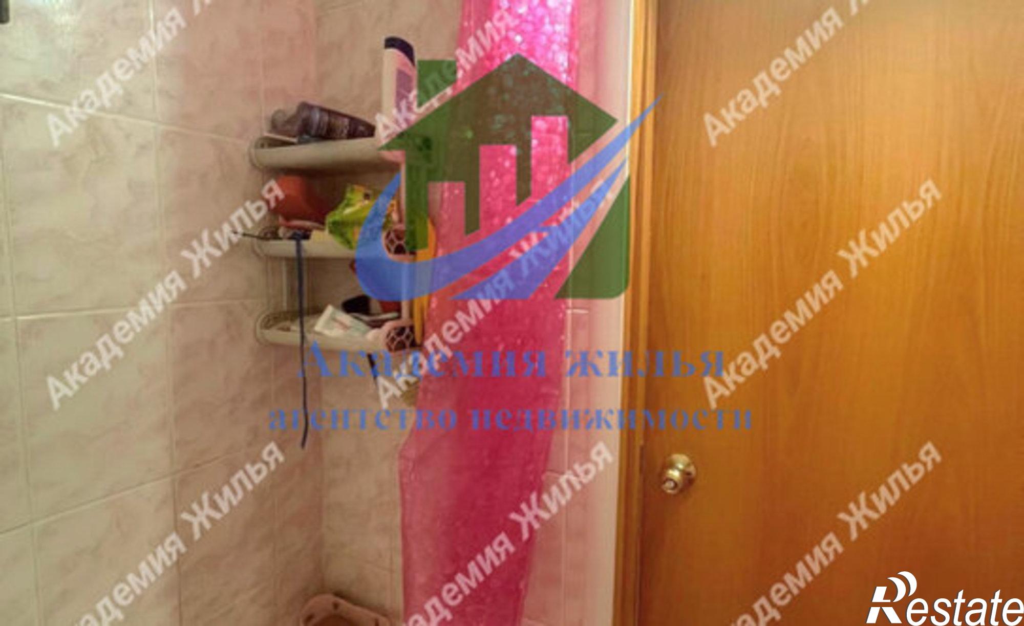 Купить квартиру за 3 100 000 рублей на ул Краматорская, 42