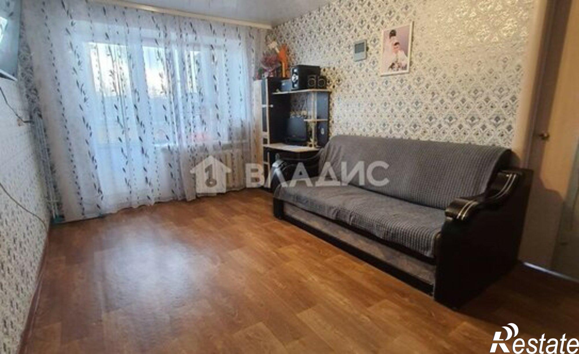 Купить квартиру за 3 500 000 рублей на ул Школьная, 11А