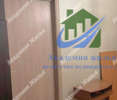 3-комн, 56кв м, этаж 3/4 ул Краматорская, 42