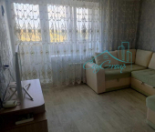 2-комн, 48кв м, этаж 7/9 ул Докучаева, 17