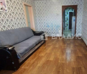 3-комн, 52кв м, этаж 5/5 ул Школьная, 11А