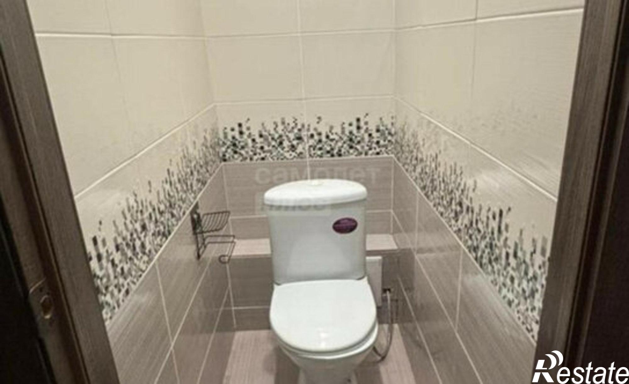 Купить квартиру за 3 690 000 рублей на пр-кт Ленина, 95