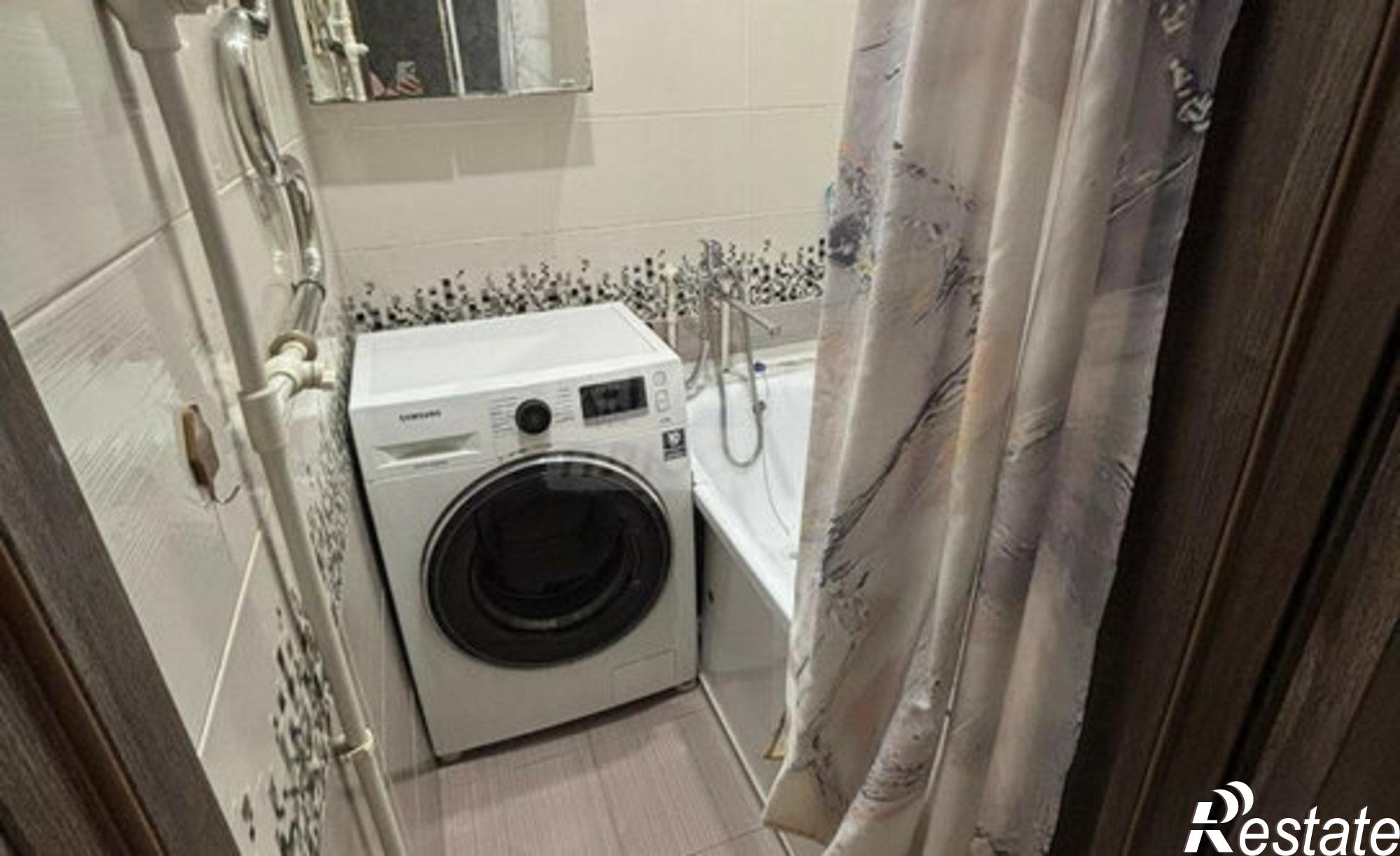 Купить квартиру за 3 690 000 рублей на пр-кт Ленина, 95