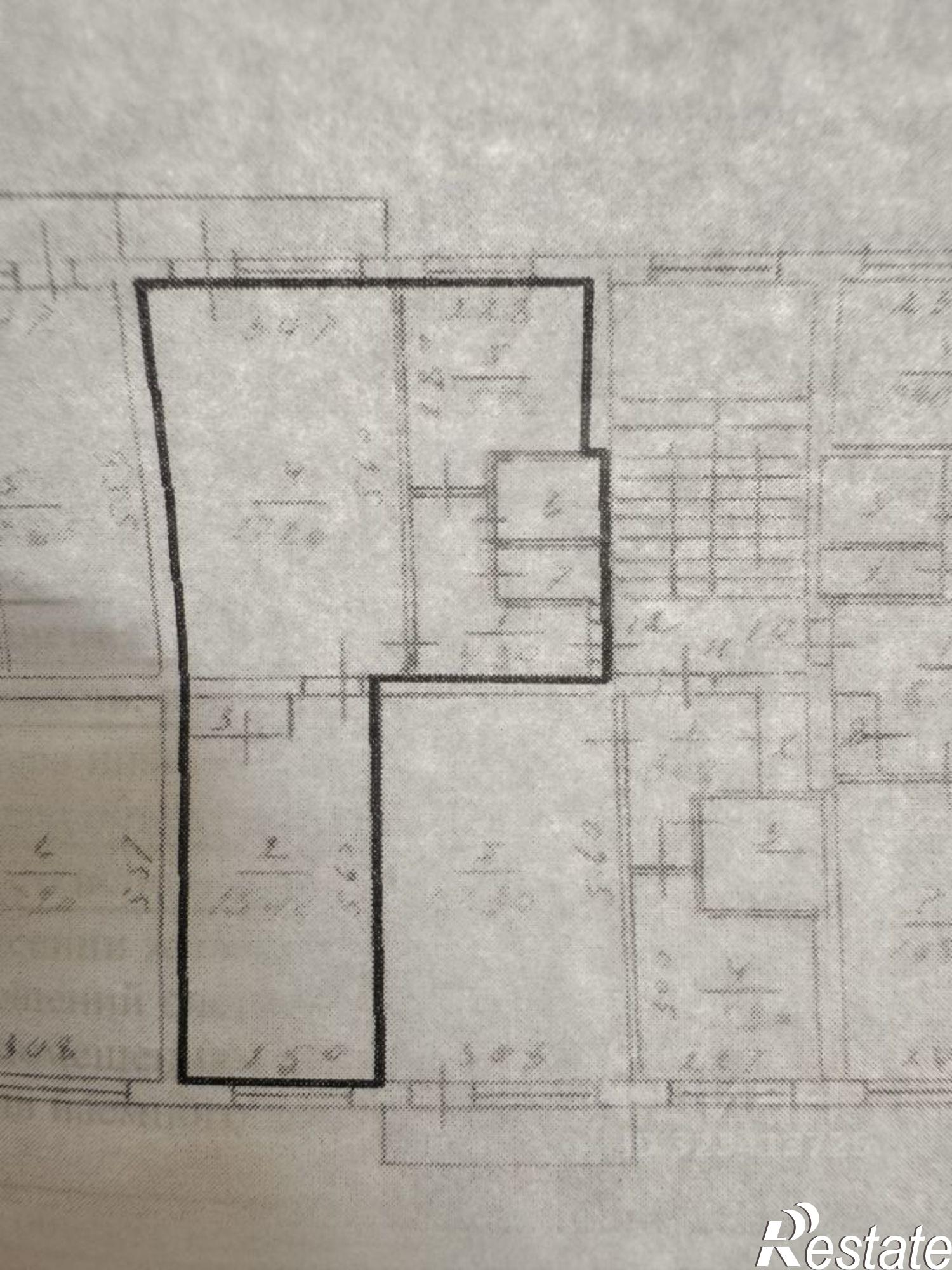 Купить квартиру за 2 950 000 рублей на Тбилисская улица, 1А