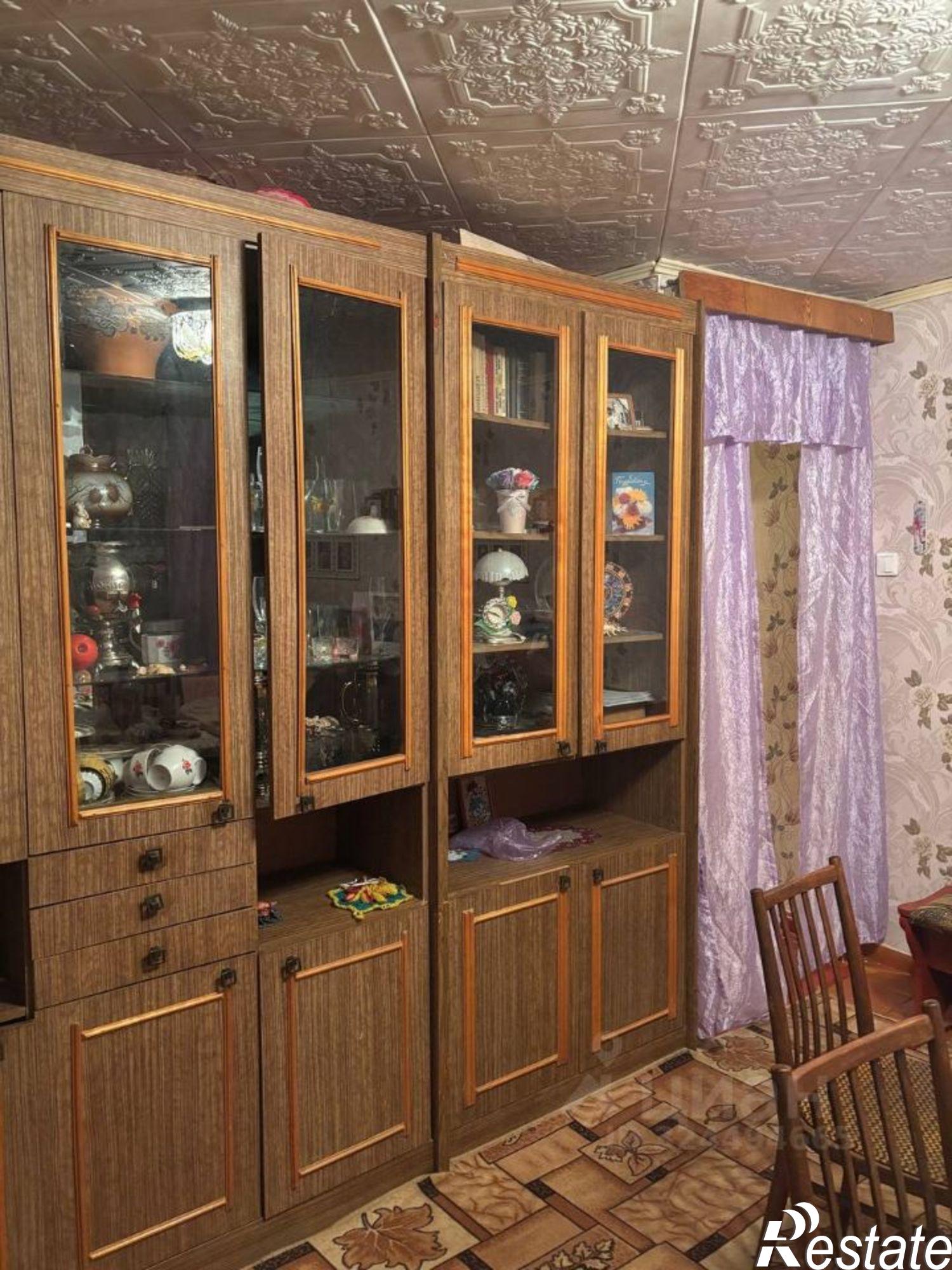 Купить дачу, дом, коттедж за 3 200 000 рублей на улица 18 лет Октября, 33