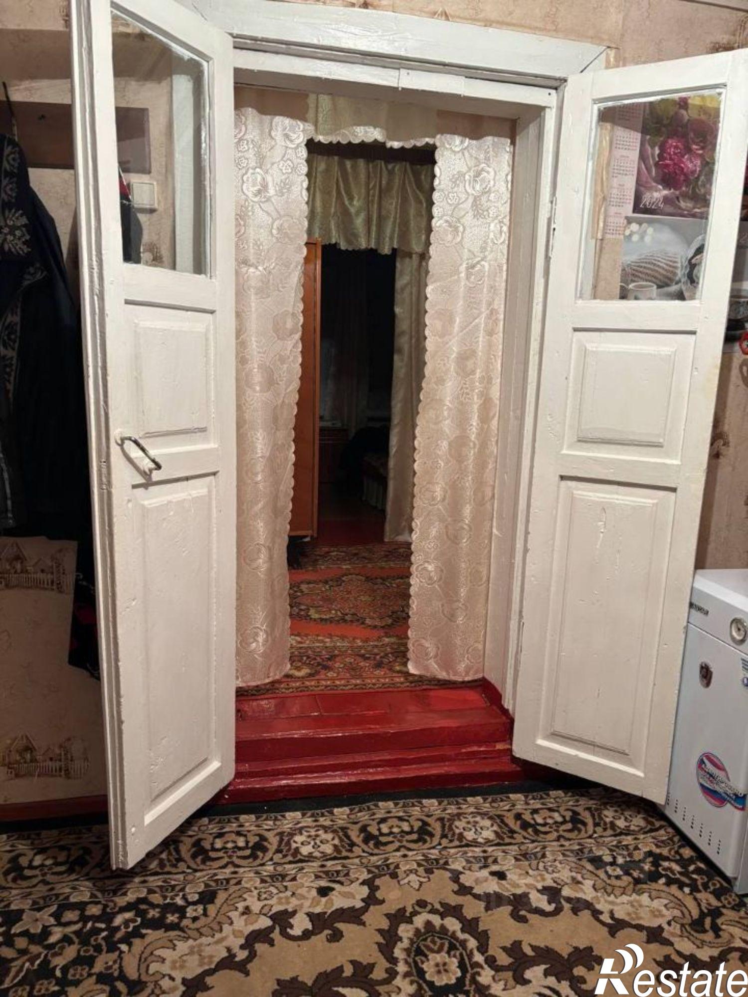 Купить дачу, дом, коттедж за 3 200 000 рублей на улица 18 лет Октября, 33