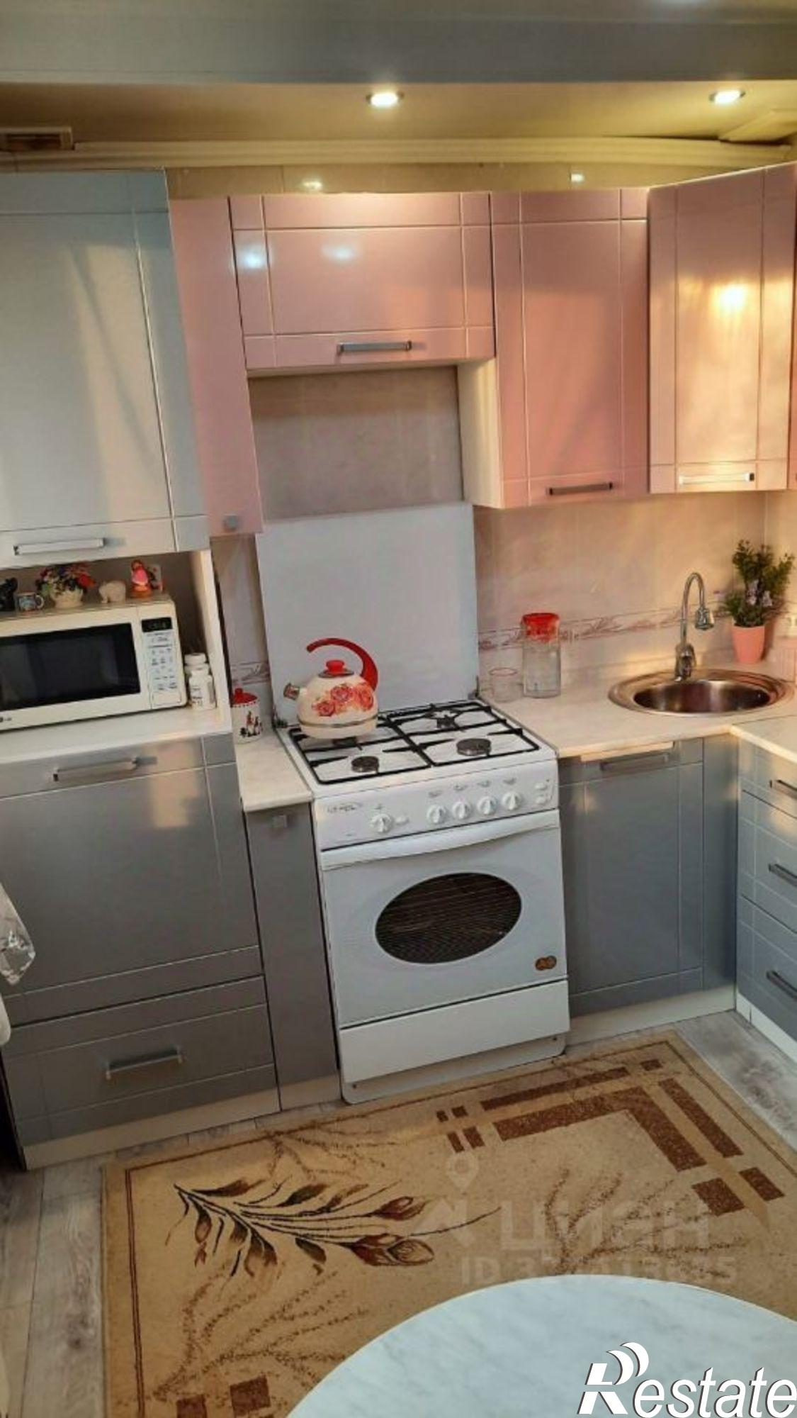 Купить квартиру за 2 800 000 рублей на улица Машиностроителей, 15