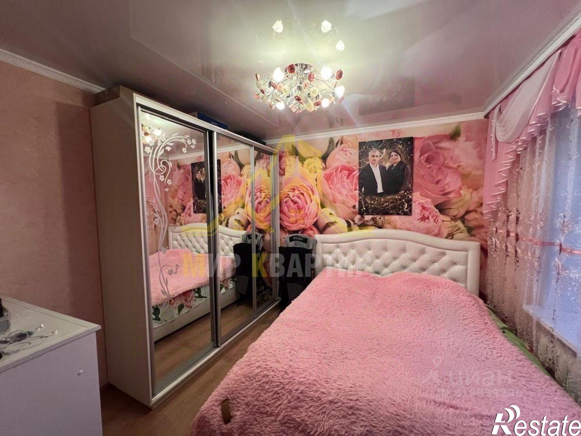 Купить квартиру за 3 500 000 рублей на Краснофлотская улица, 1Б