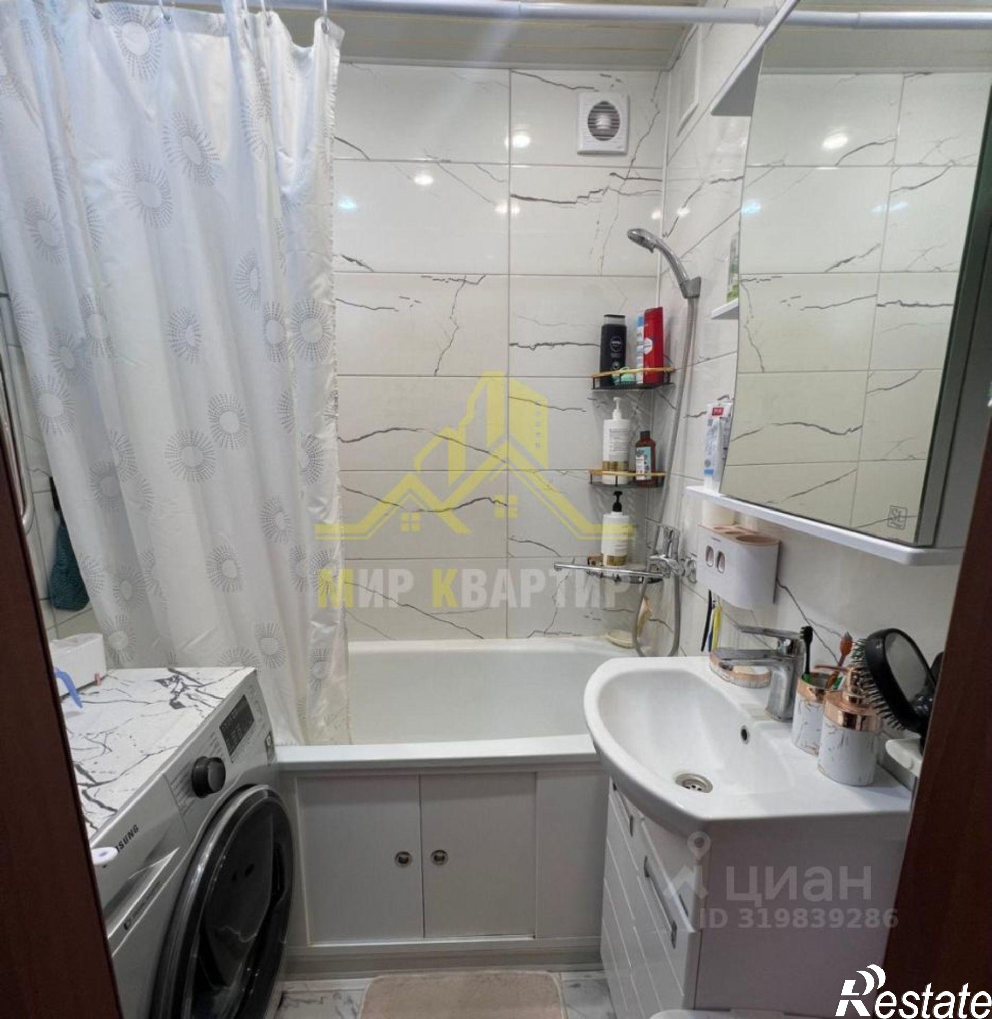 Купить квартиру за 3 500 000 рублей на Краснофлотская улица, 1Б