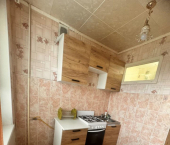 2-комн, 45кв м, этаж 4/5 Тбилисская улица, 1А