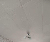 2-комн, 44кв м, этаж 5/5 улица Строителей, 28А