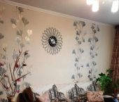 1-комн, 32кв м, этаж 7/9 улица Машиностроителей, 15