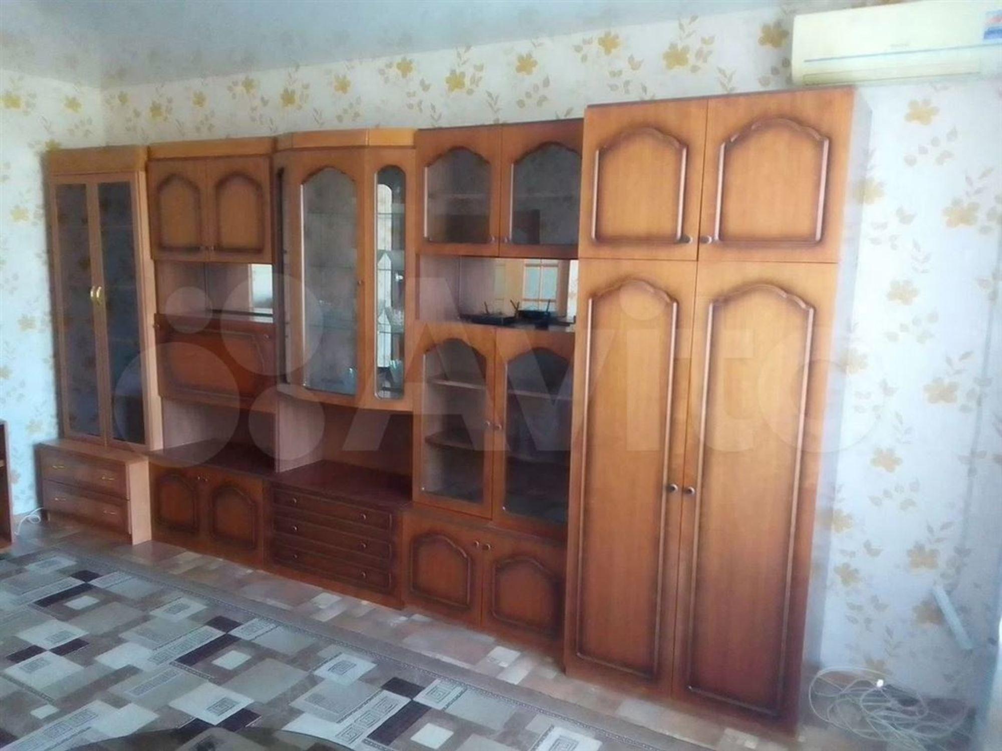 Сдать квартиру за 22 000 рублей на ул Нефтяников, д. 25