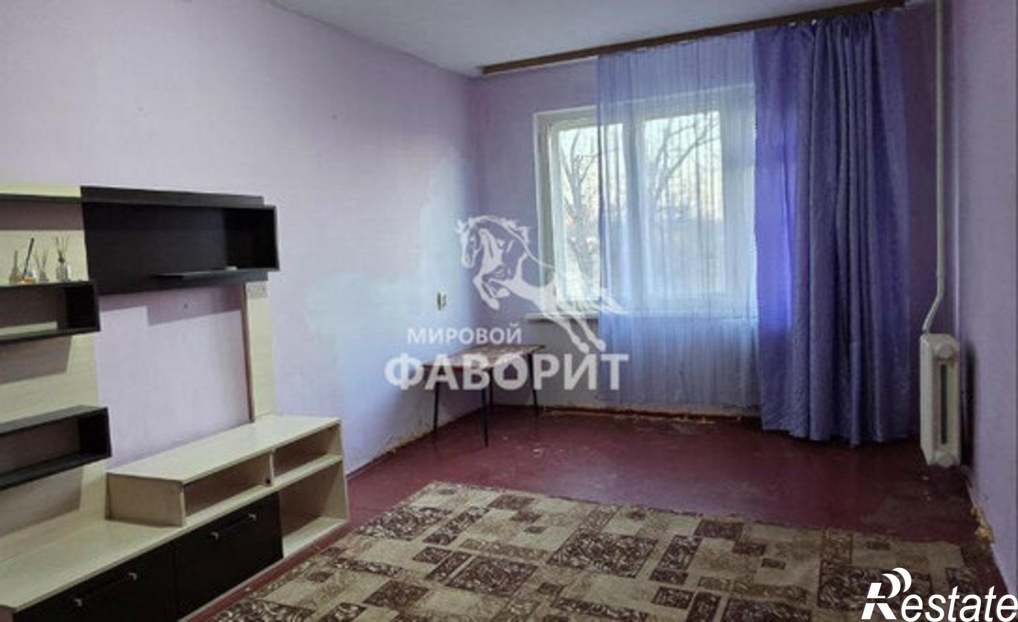 Купить квартиру за 2 000 000 рублей на ул Франкфурта, 7