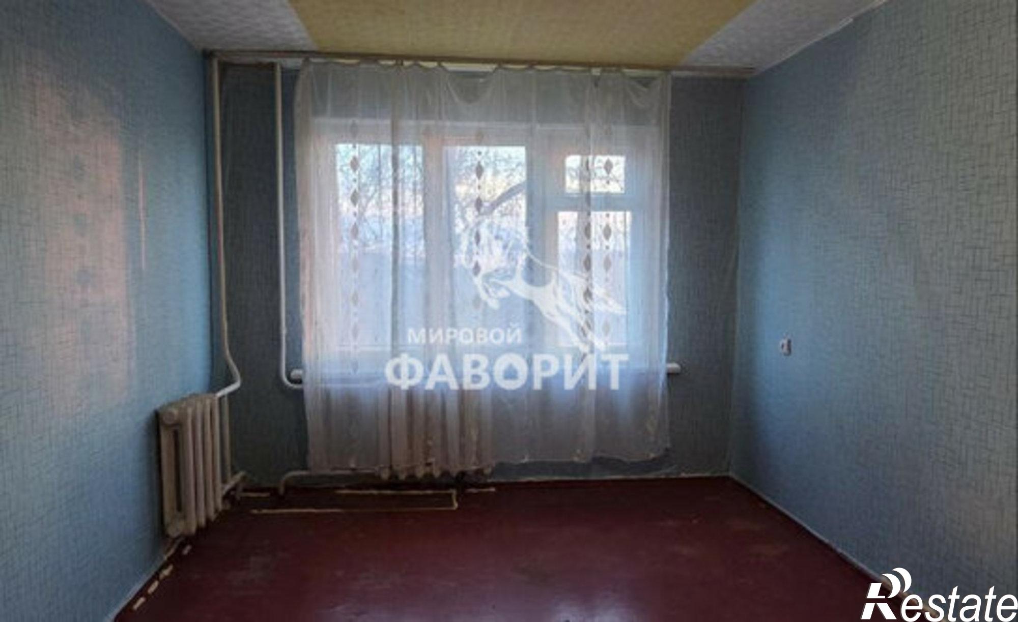 Купить квартиру за 2 000 000 рублей на ул Франкфурта, 7