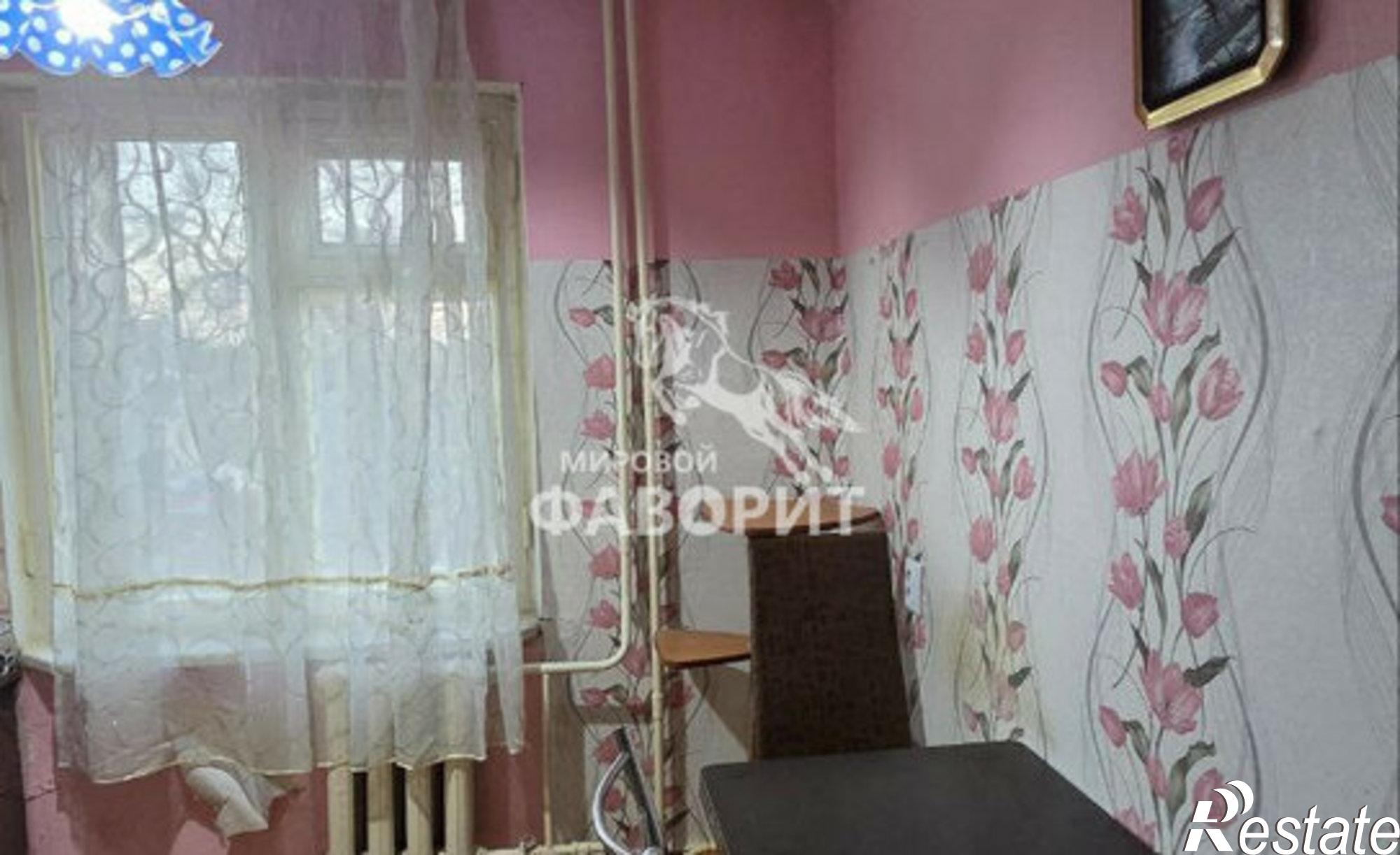 Купить квартиру за 2 000 000 рублей на ул Франкфурта, 7