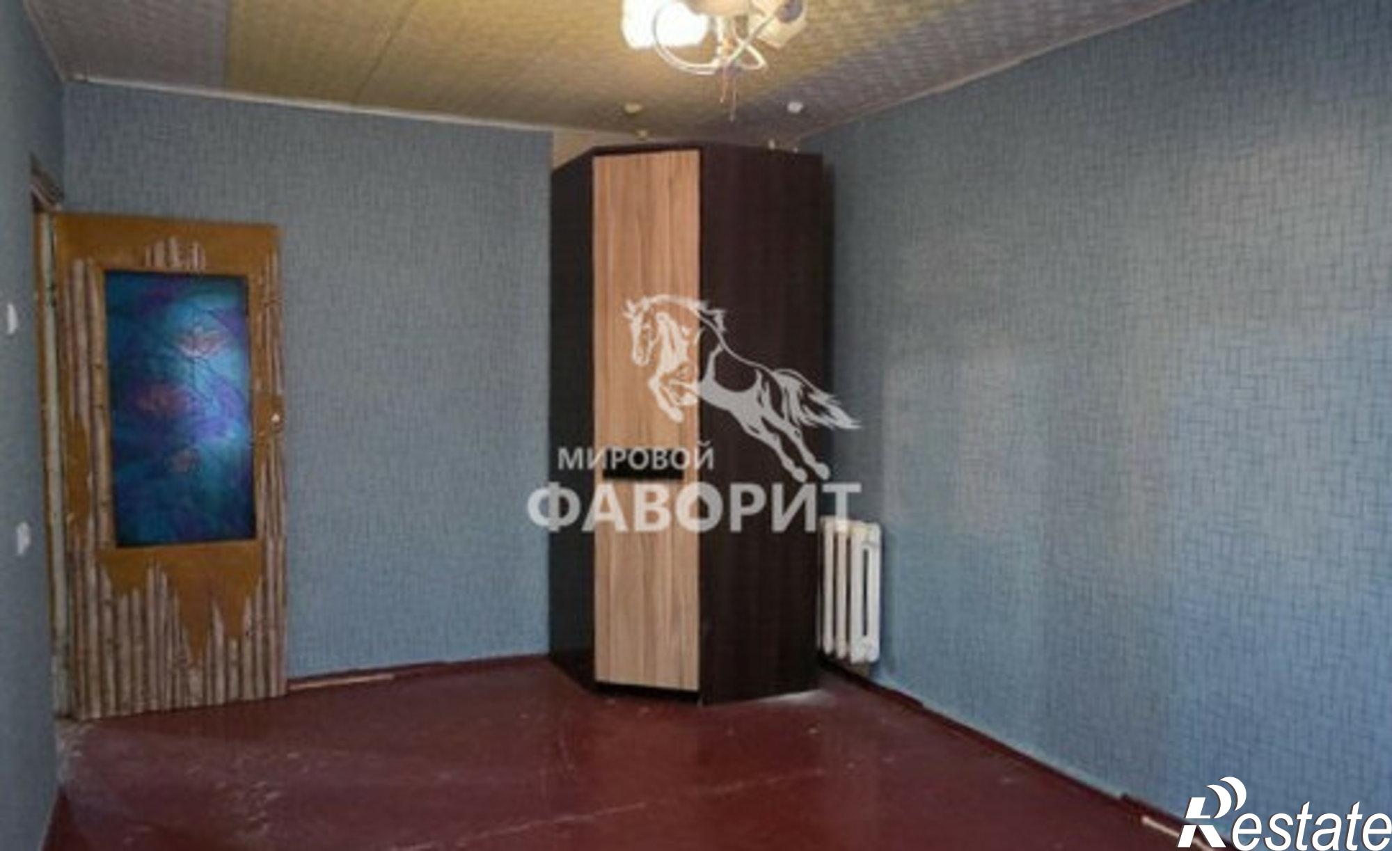 Купить квартиру за 2 000 000 рублей на ул Франкфурта, 7