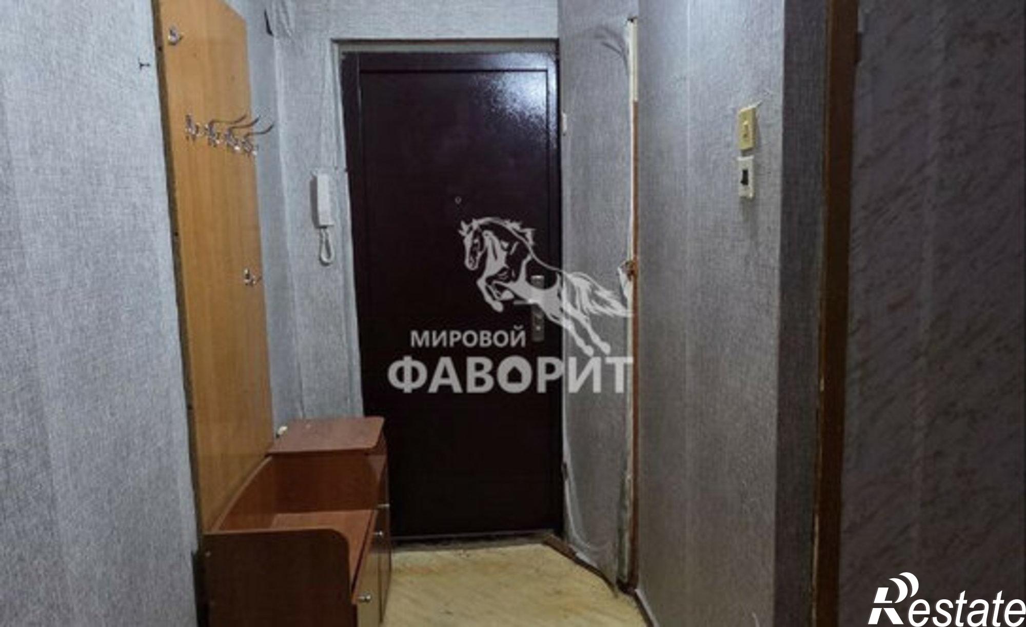 Купить квартиру за 2 000 000 рублей на ул Франкфурта, 7