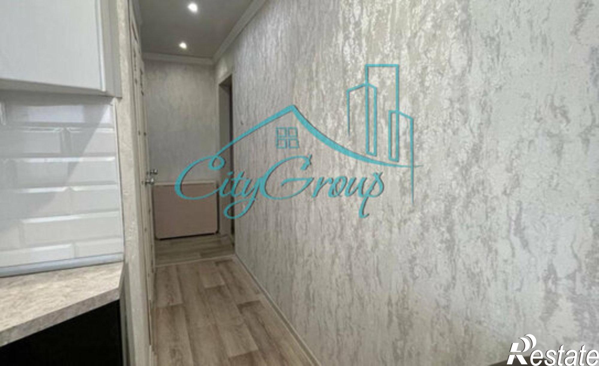 Купить квартиру за 3 200 000 рублей на улица Станиславского, 42А