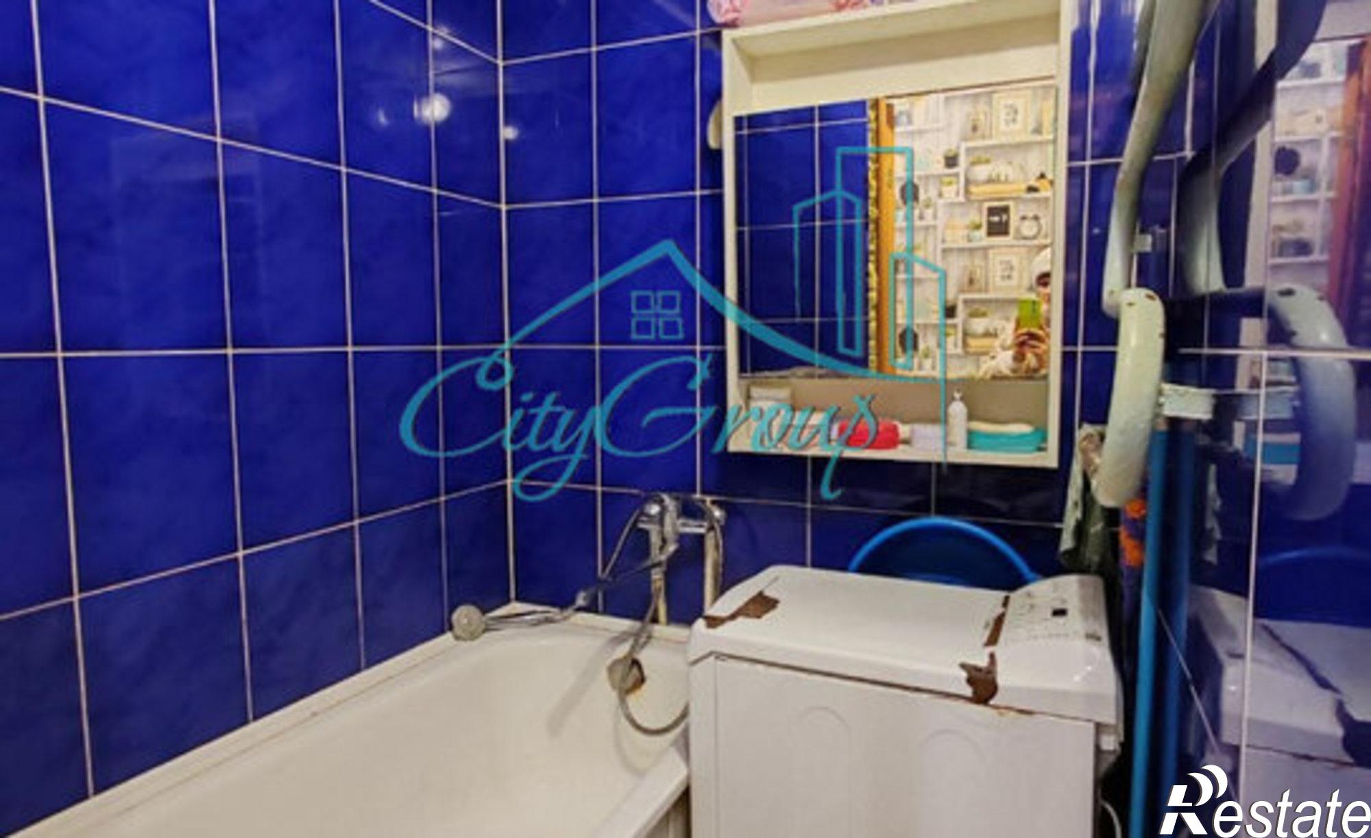 Купить квартиру за 2 800 000 рублей на улица Короленко, 118