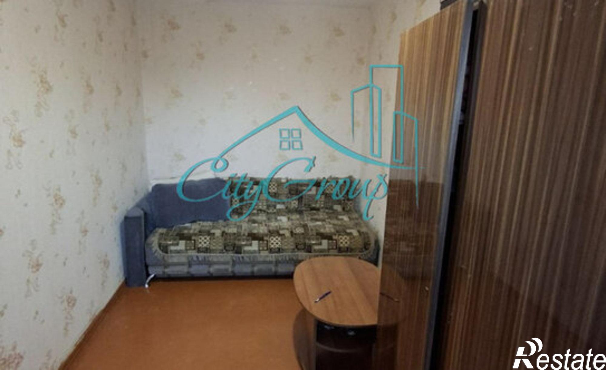 Купить квартиру за 3 350 000 рублей на проспект Ленина, 56