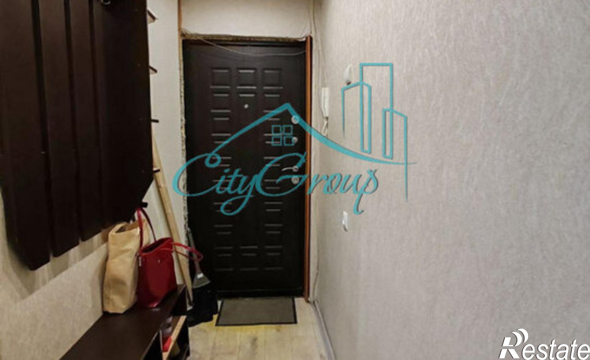 Купить квартиру за 2 800 000 рублей на улица Короленко, 118