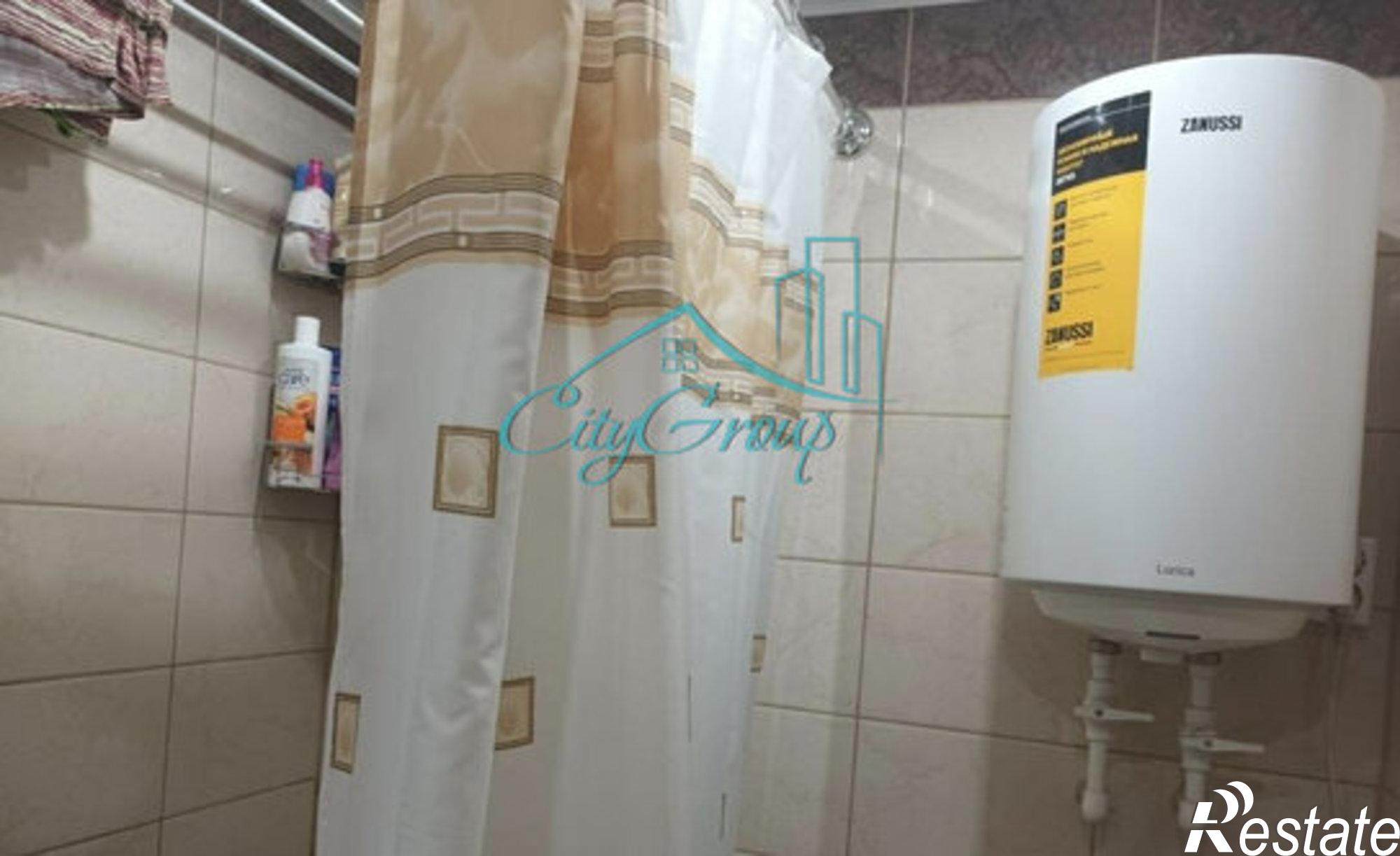 Купить квартиру за 4 650 000 рублей на улица Пацаева, 11