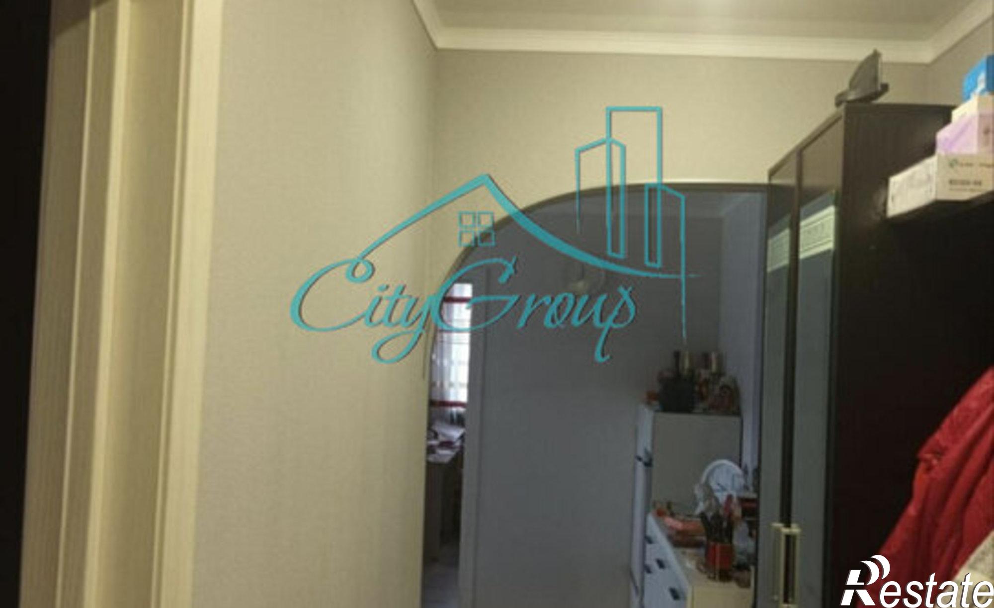 Купить квартиру за 4 650 000 рублей на улица Пацаева, 11