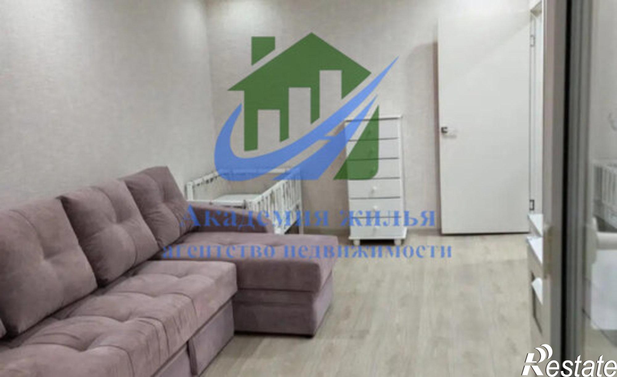 Купить квартиру за 3 000 000 рублей на ул Комарова, 16