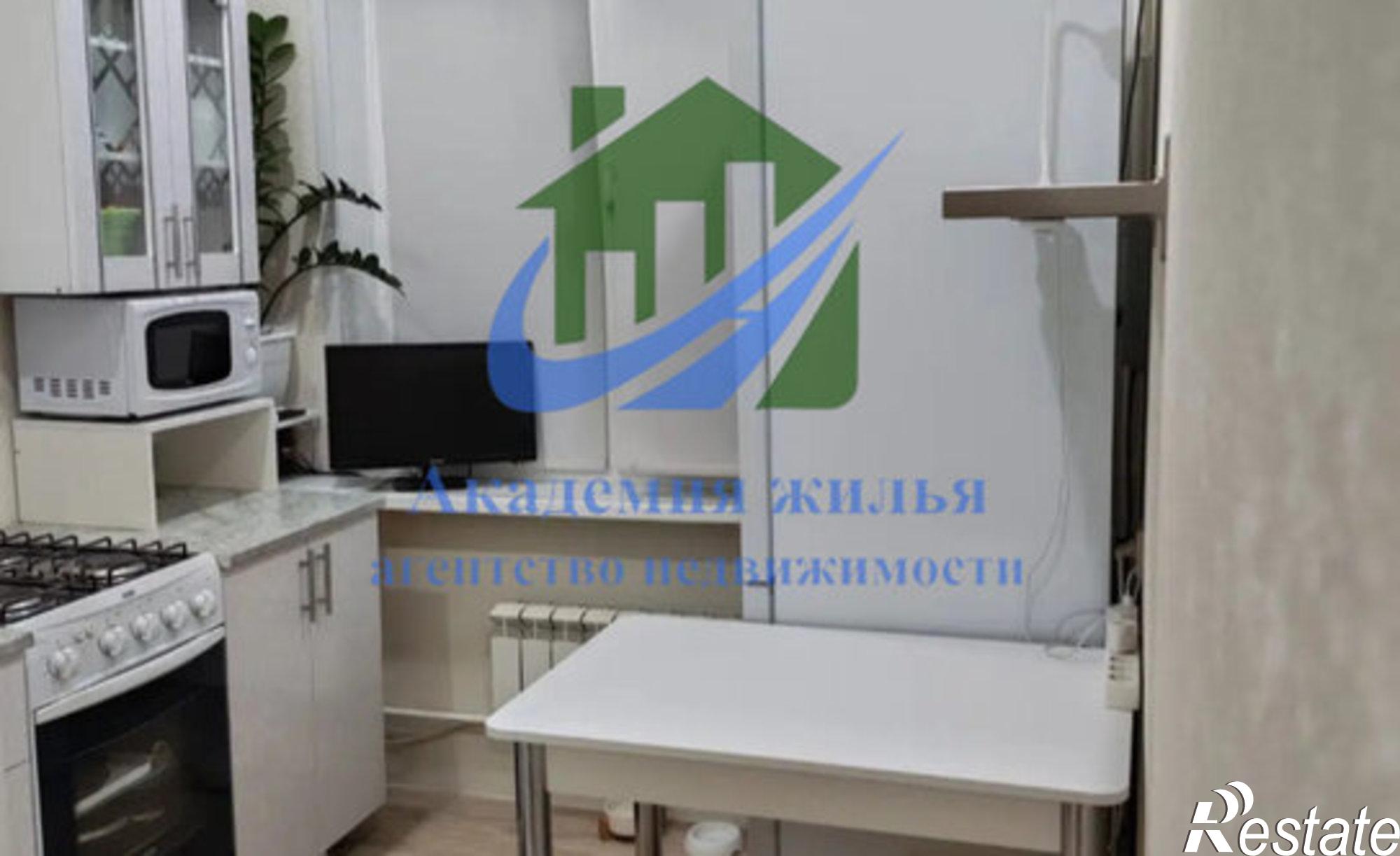 Купить квартиру за 3 000 000 рублей на ул Комарова, 16