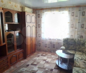 2-комн, 48кв м, этаж 2/2 ул Нефтяников, д. 25