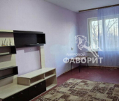 3-комн, 68кв м, этаж 3/4 ул Франкфурта, 7