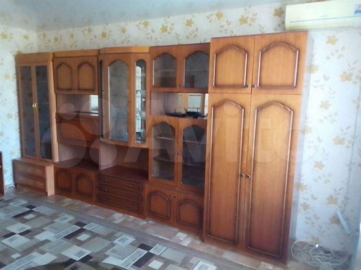 2-комн квартира ул Нефтяников, д. 25