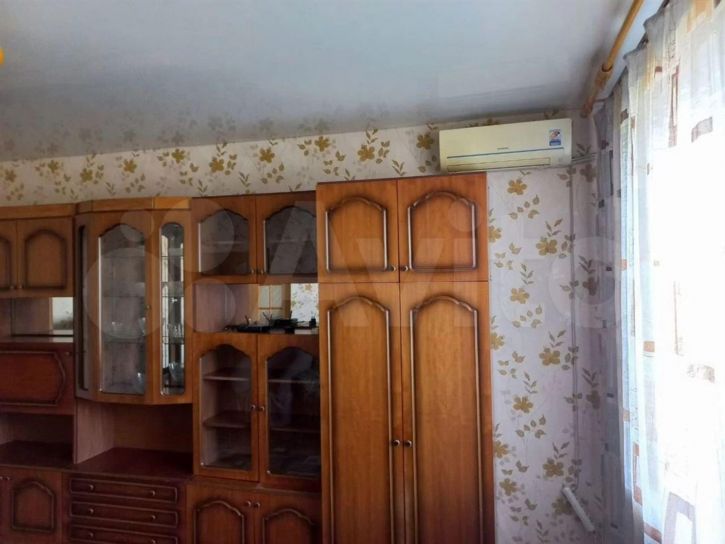 2-комн квартира ул Нефтяников, д. 25