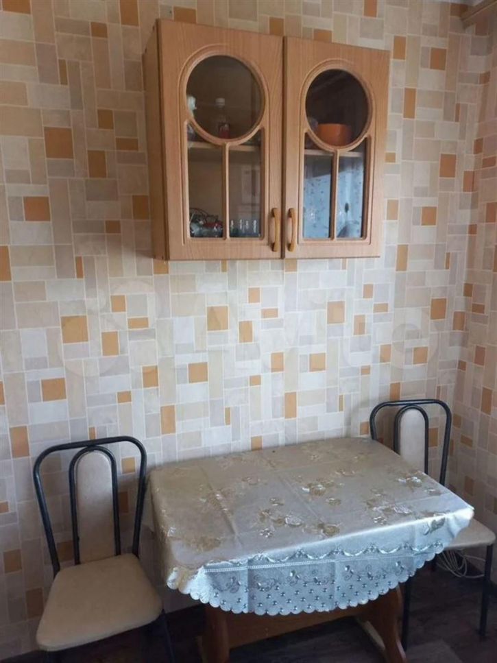 2-комн квартира ул Нефтяников, д. 25