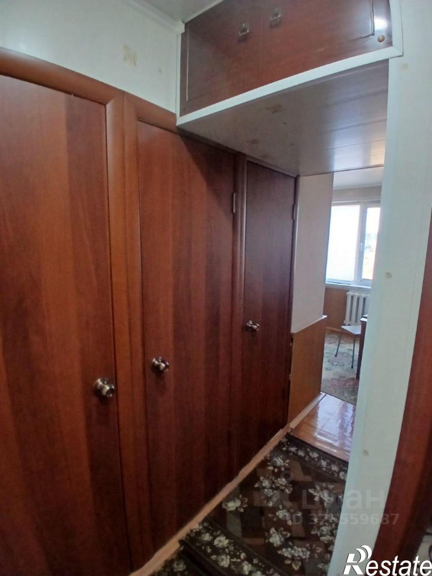 Купить квартиру за 2 500 000 рублей на проспект Космонавтов, 14