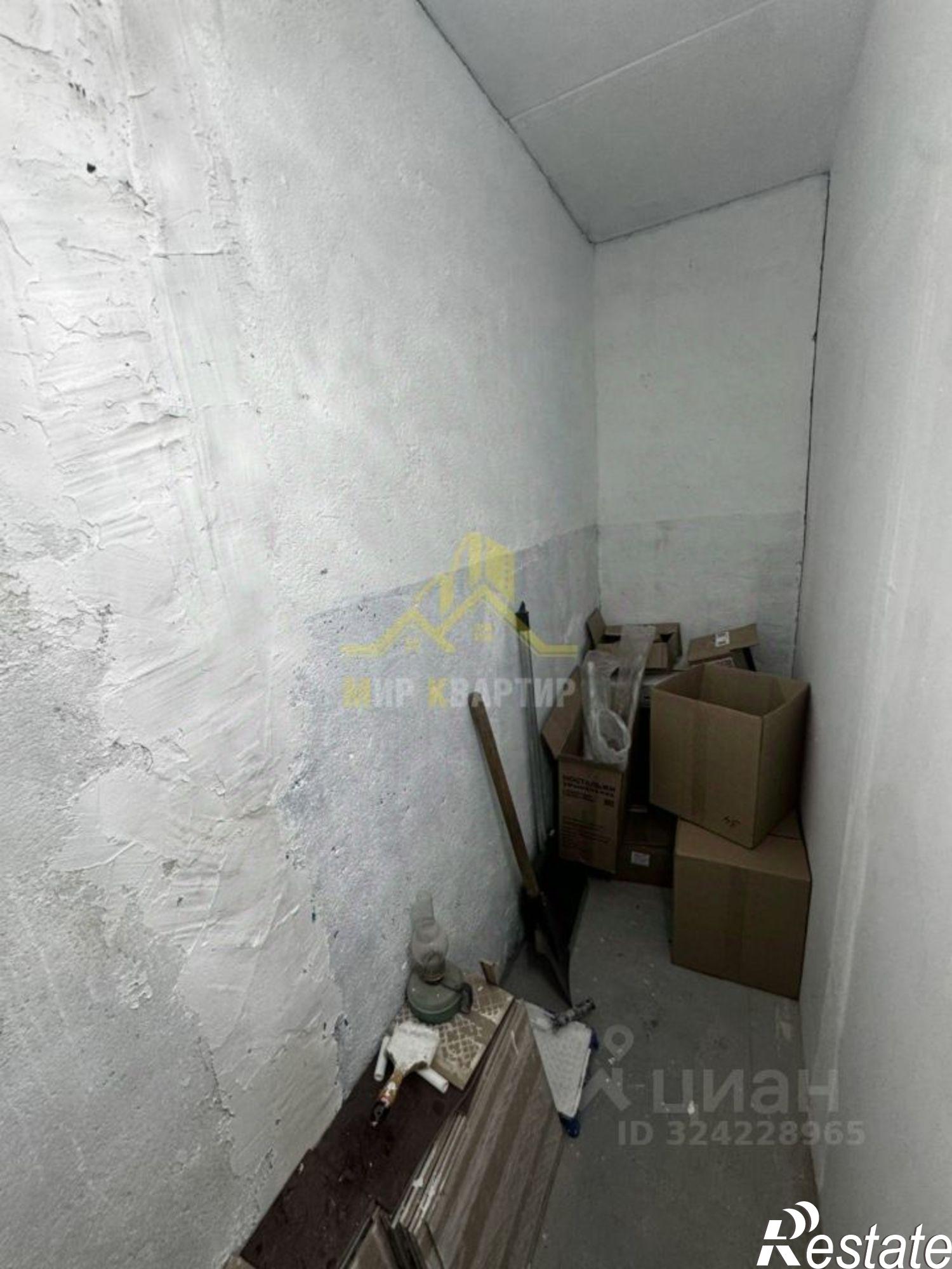 Купить ОСЗ, отдельно стоящее здание за 7 000 070 рублей на улица Горького, 153