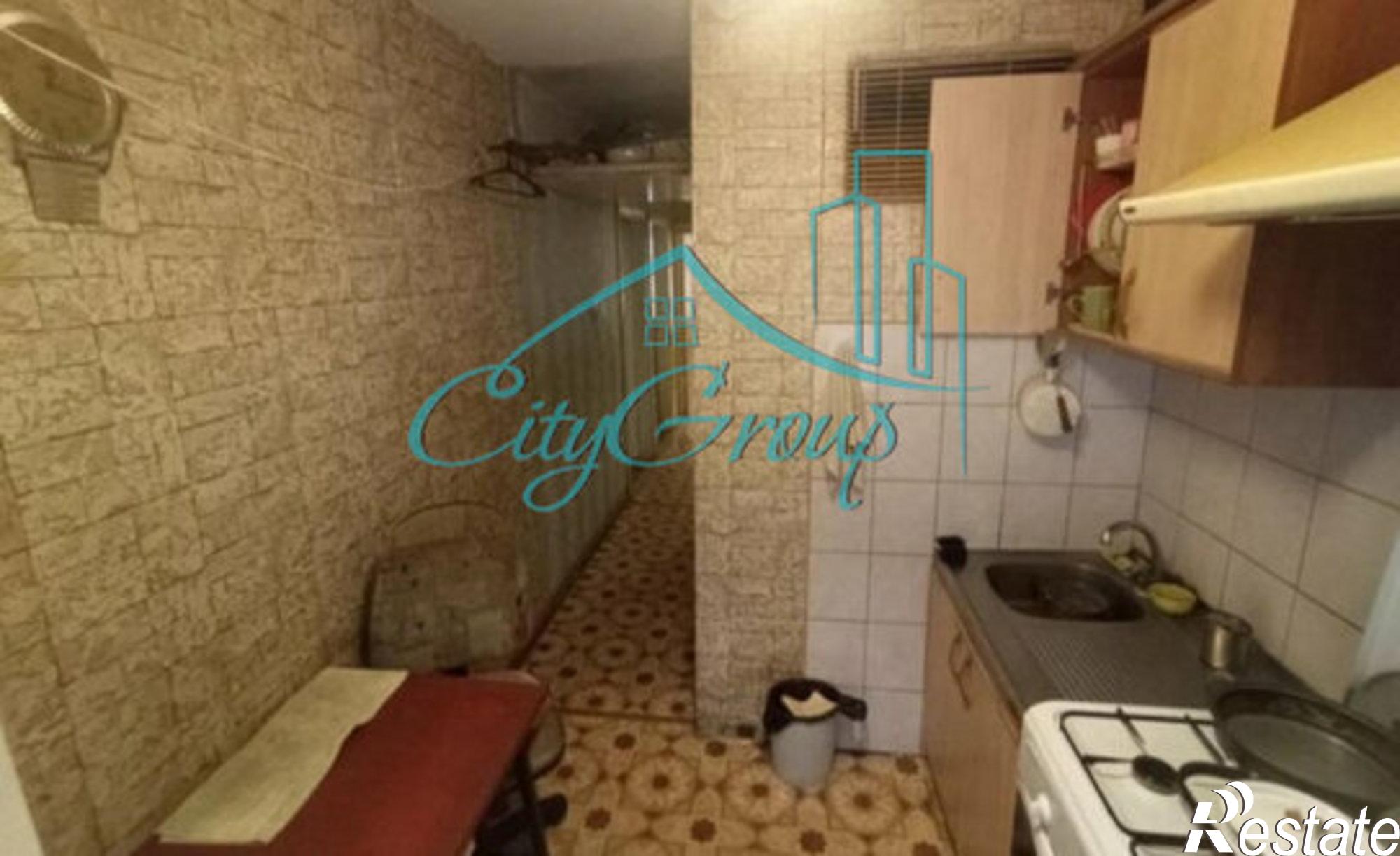 Купить квартиру за 2 830 000 рублей на Стартовая улица, 3А